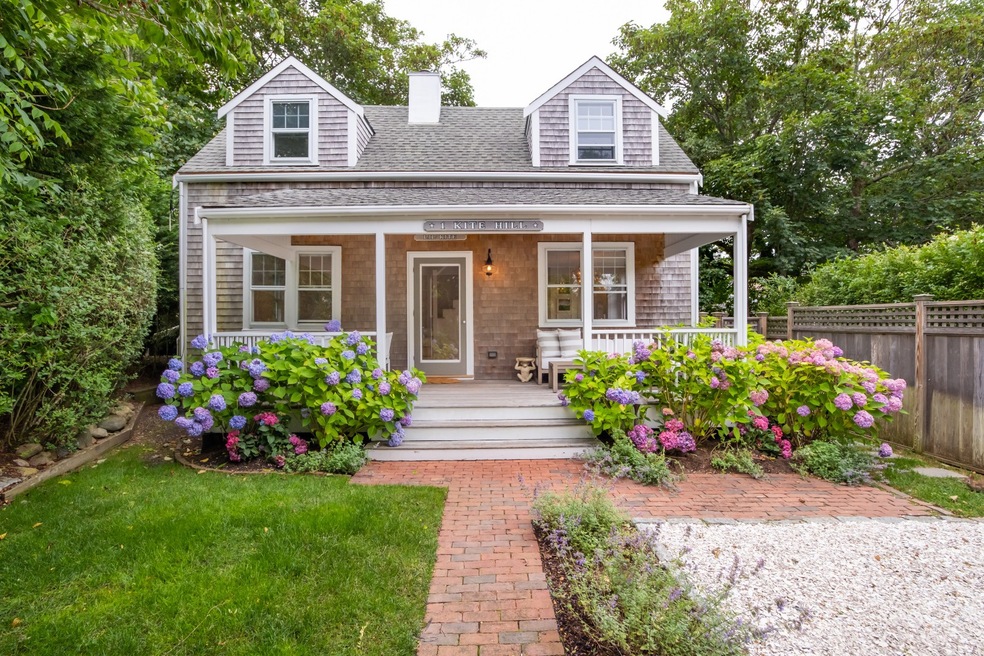 Sold $2,925,000