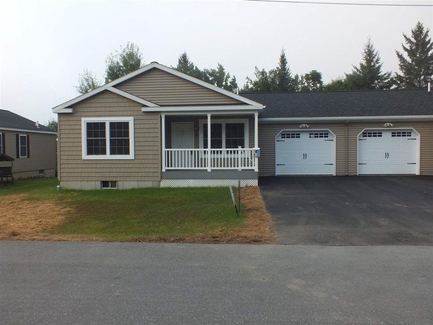 32 Daniels Dr, Barre, VT 05641 - photo 1