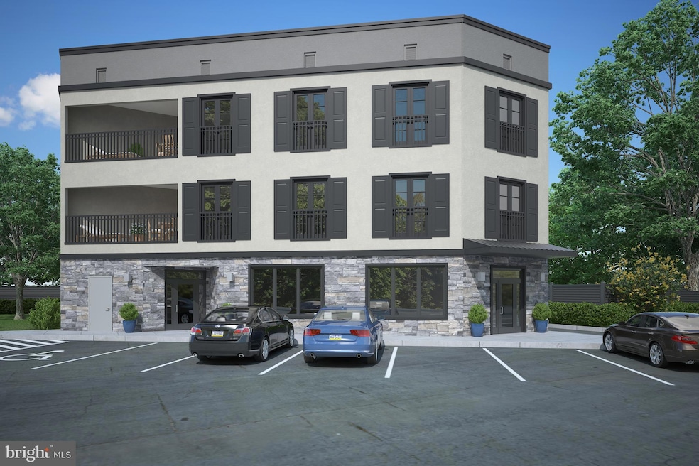 Sold $995,000 • Co-Listing Agent