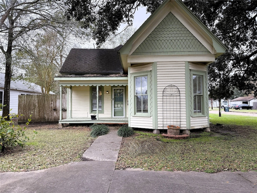 For Sale $129,000