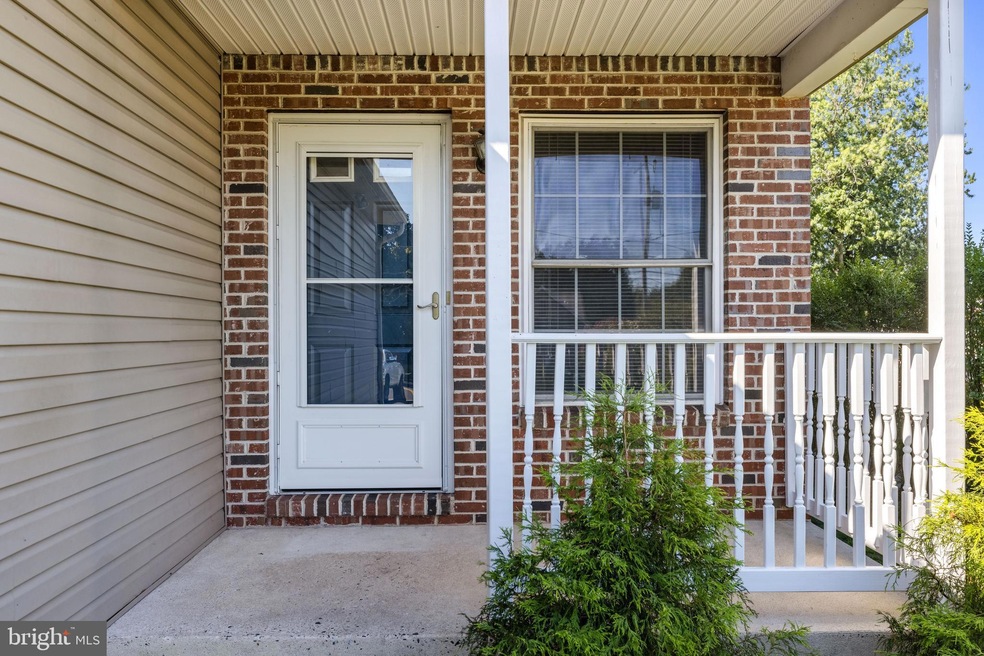 154 A S Main St, Dublin, PA 18917 - photo 1