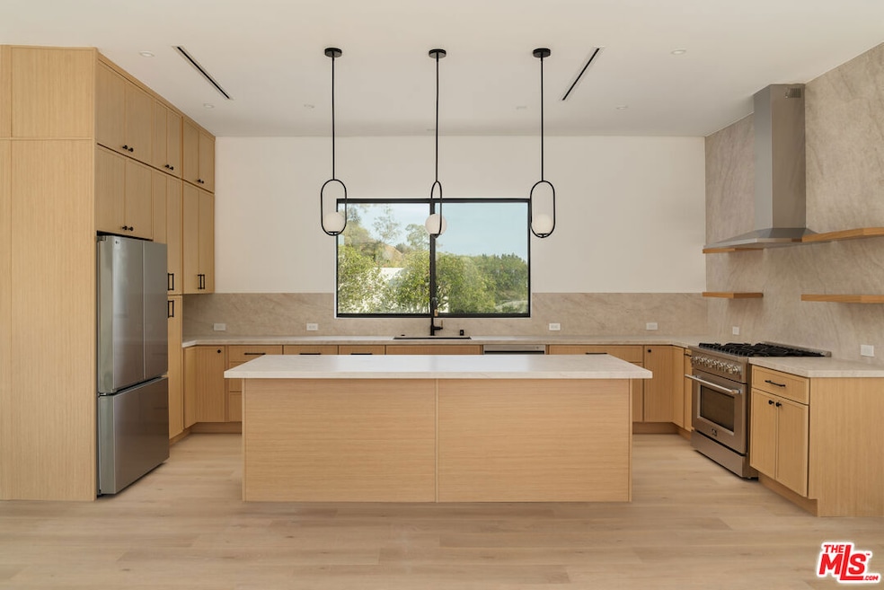 1931 Sunset Plaza Dr, Los Angeles, CA 90069 - photo 1