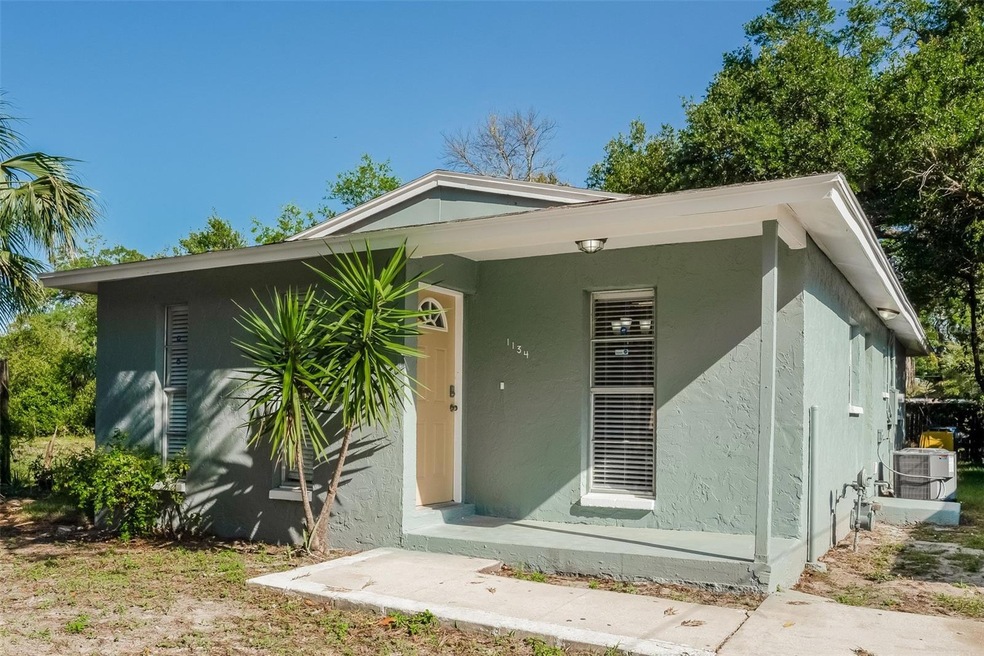 unlisted-address, Clearwater, FL 33755 - photo 1