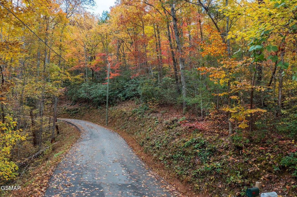 homesandvideos aerials-13363