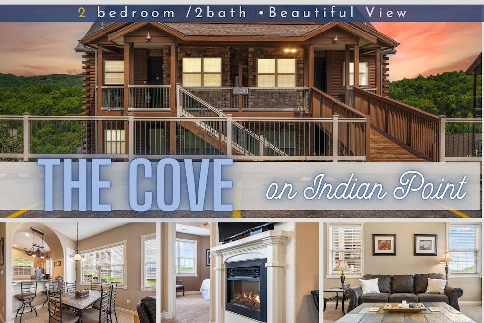condo (1)