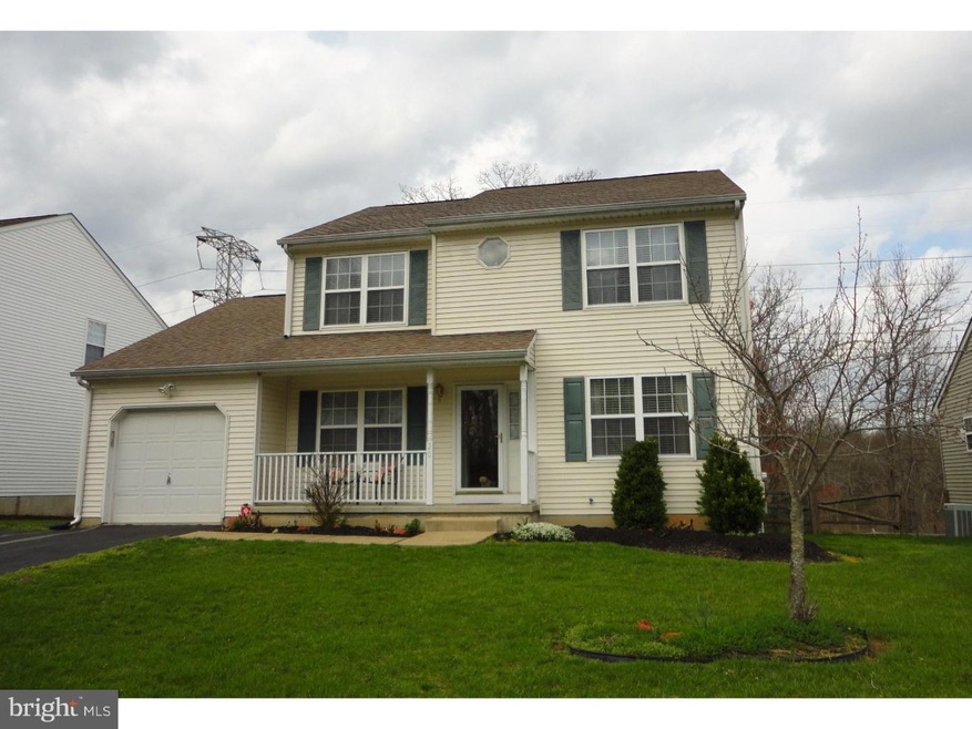 20 Deasy Dr, Newark, DE 19702 - photo 1