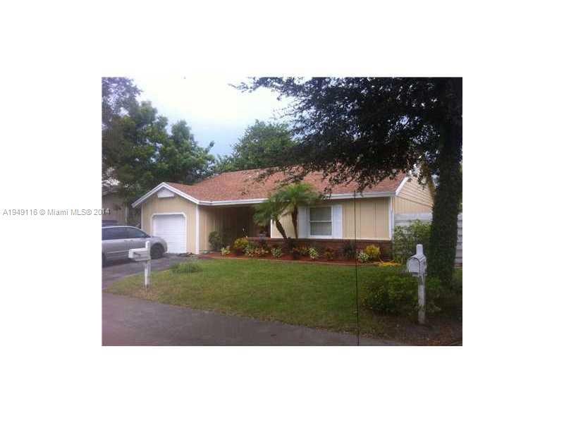 14612 SW 142nd Place, Miami, FL 33186 - photo 1