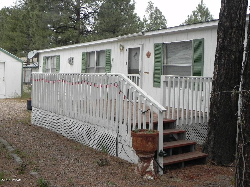 640 S. 27th Ave 001