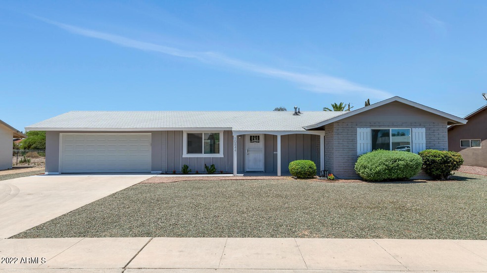 10844 N 108th Dr-large-001-006-10844 N 1