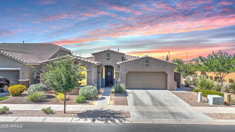 Sold $619,900 • Co-Listing Agent