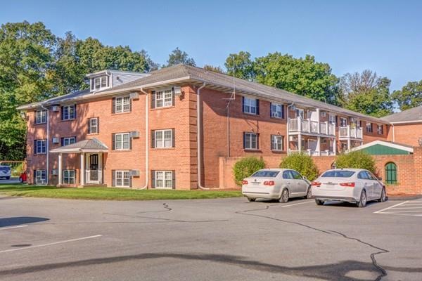 79 Leonard Rd, Boxborough, MA 01719 - photo 1