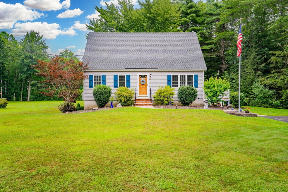 2-web-or-mls-DSC01850