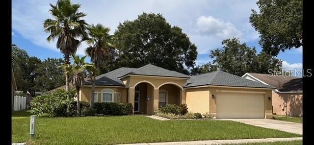 14821 Redcliff Dr, Tampa, FL 33625 - photo 1