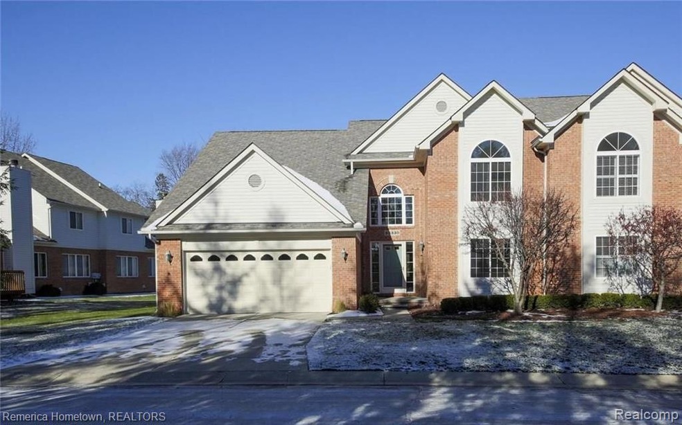Beautiful Condo on Quiet Court
