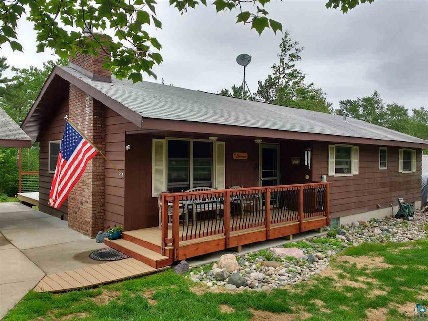 Sold $340,000