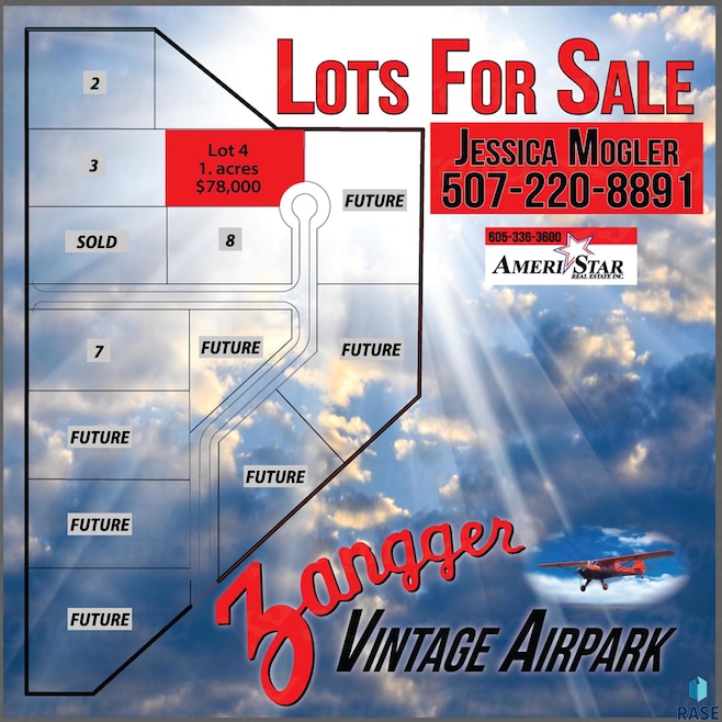 For Sale $78,000