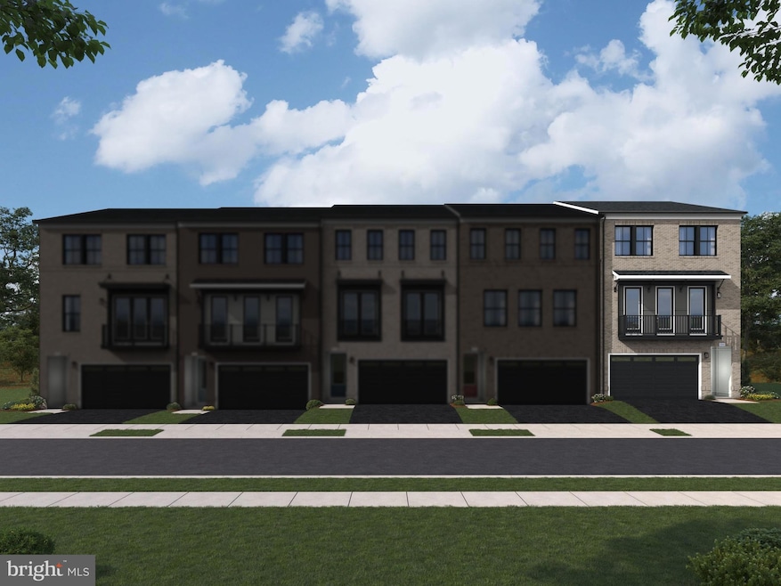 13740 Aviation Place, Herndon, VA 20171 - photo 1