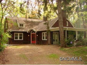 18 Tacoma St, Asheville, NC 28801 - photo 1