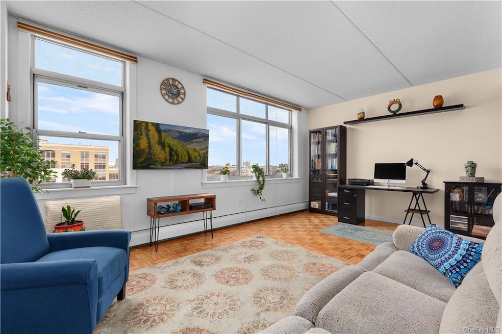 The Sutton unit 1107, New York, NY 10039 - photo 1