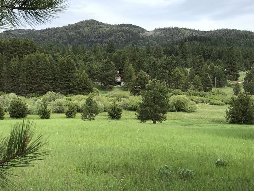 228 Clear Creek Rd unit 2, Cascade, ID 83611 - photo 1