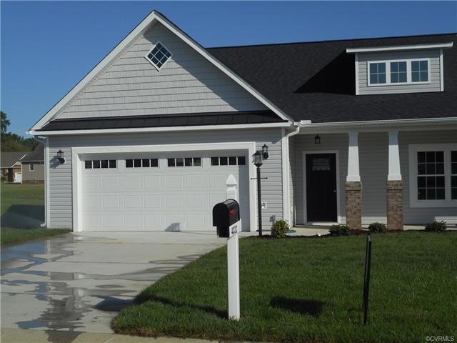 4032 Rotherham Cir, Prince George, VA 23875 - photo 1