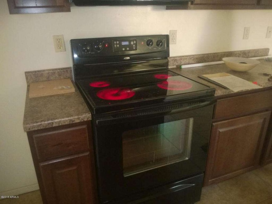 unlisted-address, Phoenix, AZ 85035 - photo 1