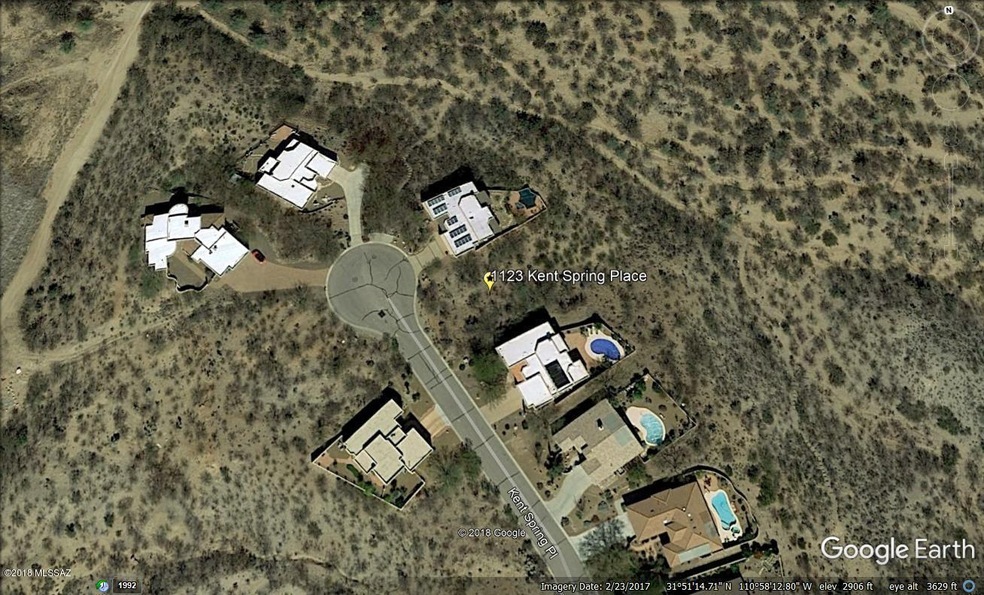 GoogleEarth_Image