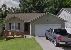 3612 Shields Dr, Harrison, AR 72601 - photo 1