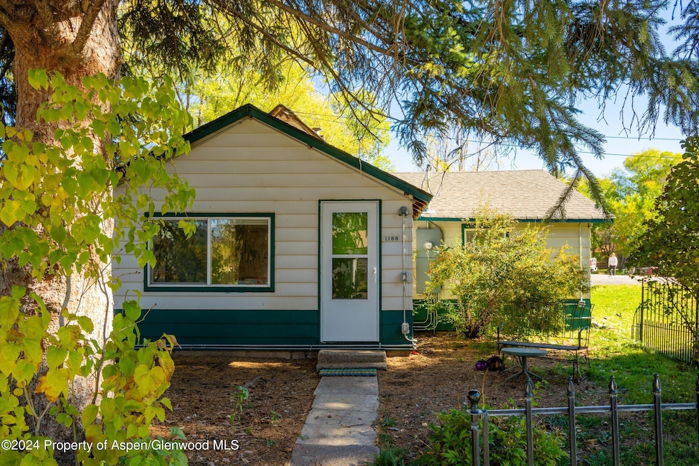 For Sale $1,200,000 • Co-Listing Agent