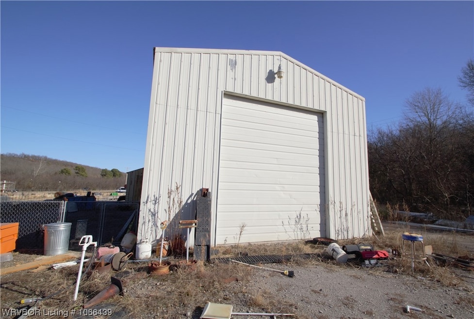 71 Highway, Barling, AR 72923 - photo 1