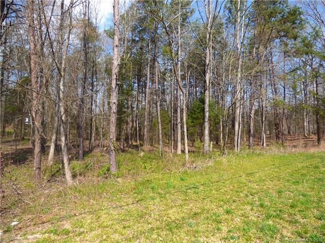 836 Saint Andrews Rd unit 354, Statesville, NC 28625 - photo 1