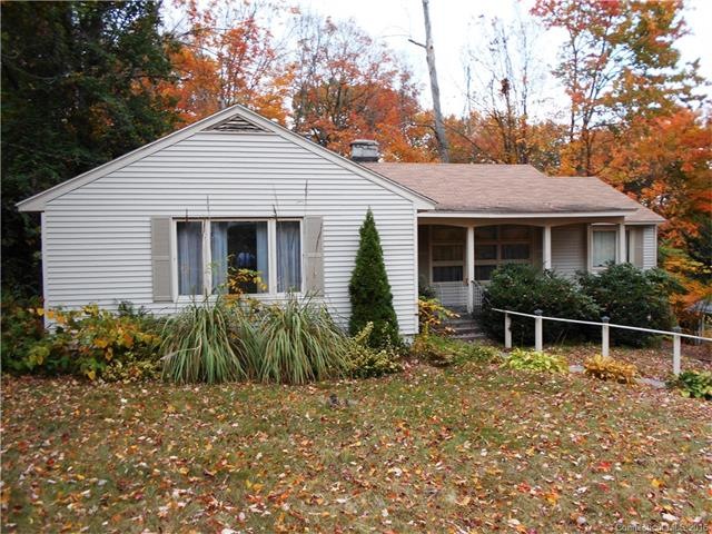 7 Chestnut St, Naugatuck, CT 06770 - photo 1