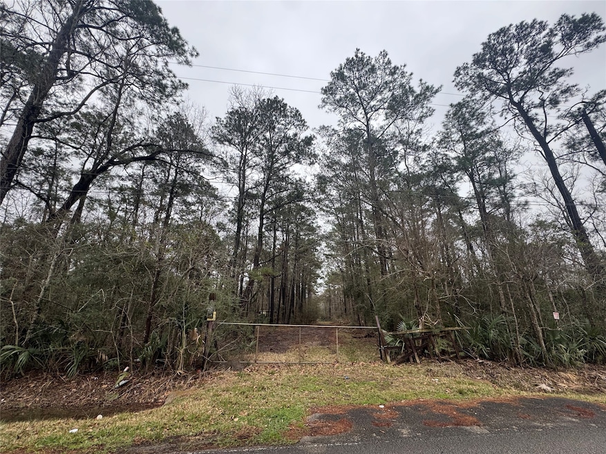 0 La Due Ln, Crosby, TX 77532 - photo 1