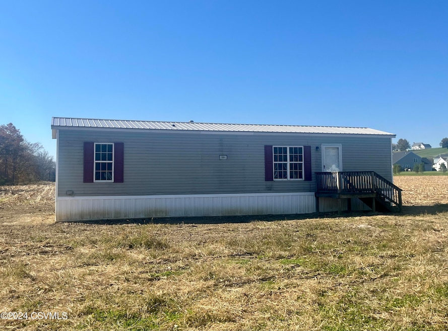 For Sale $350,000 • Co-Listing Agent