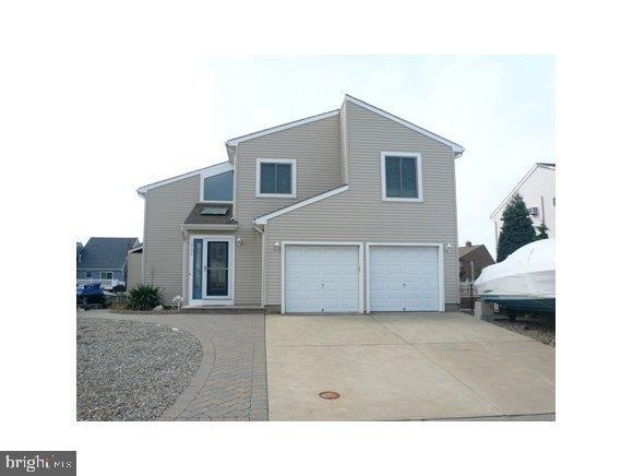 2084 Mill Creek Rd, Manahawkin, NJ 08050 - photo 1