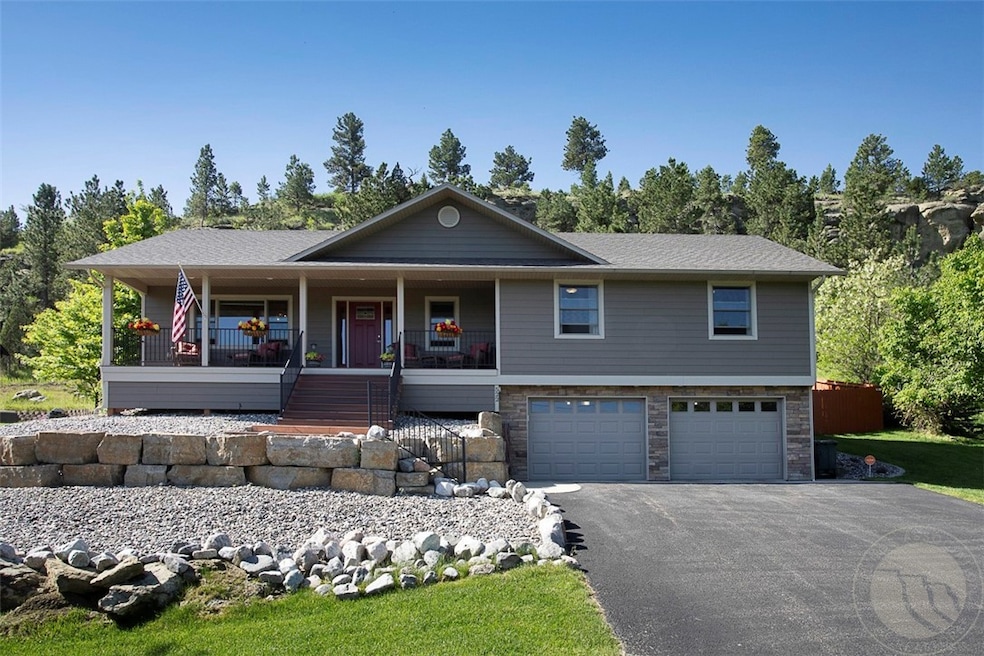 For Sale $589,000