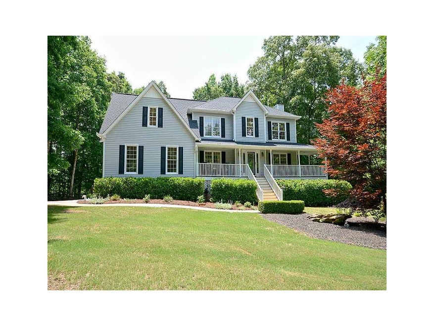 Other. Amazing Home!