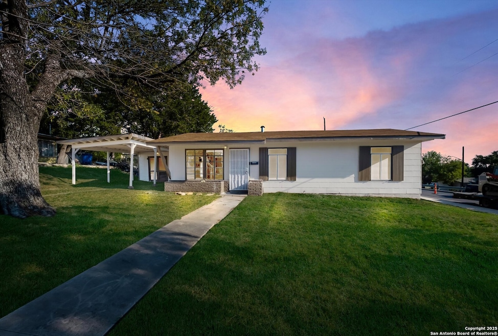 For Rent $1,500/month