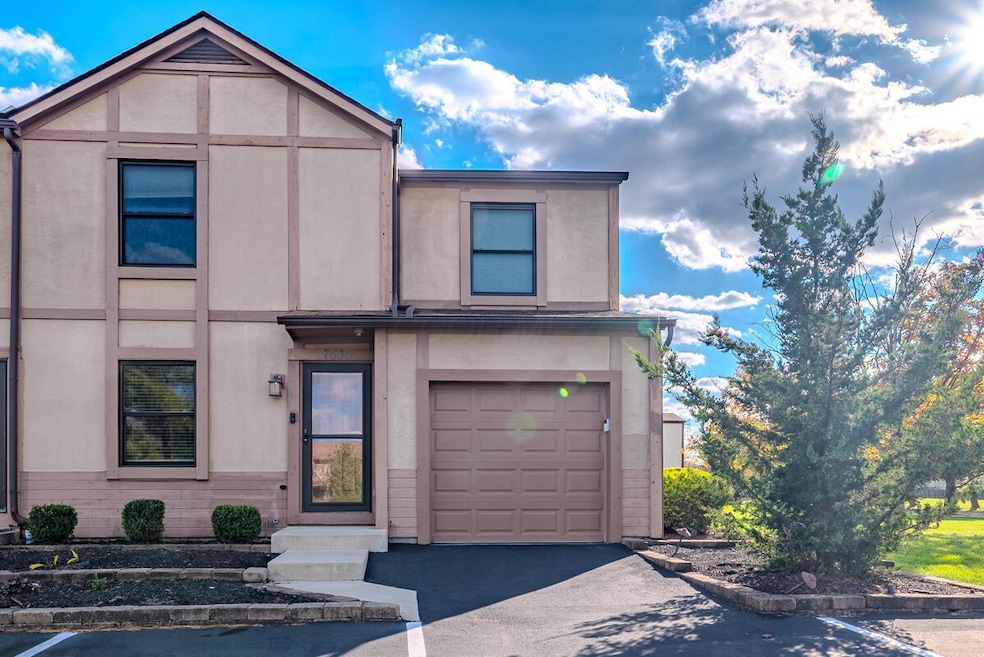 7630 Alta View Blvd - 02