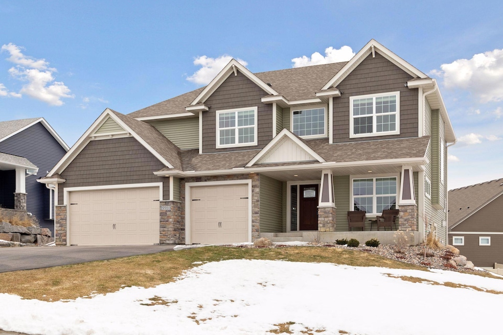 Sold $780,000