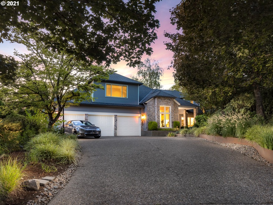 unlisted-address, Lake Oswego, OR 97035 - photo 1