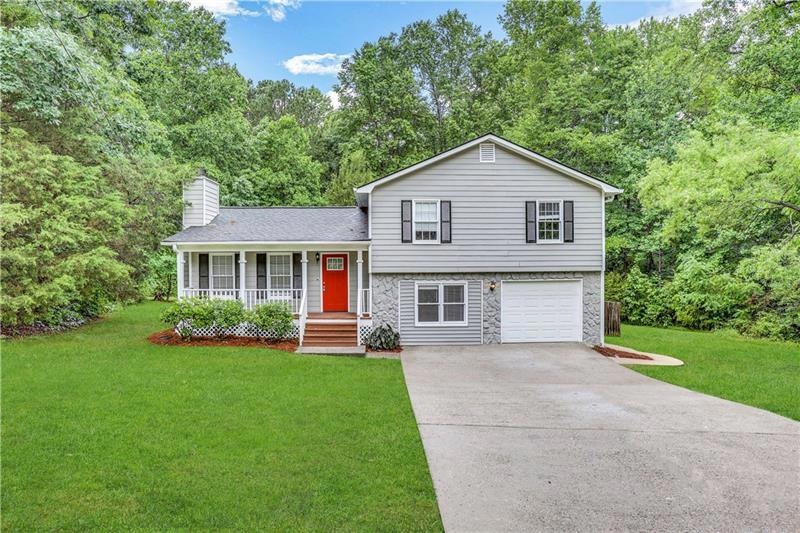 120 Vesta Ct, McDonough, GA 30252 - photo 1