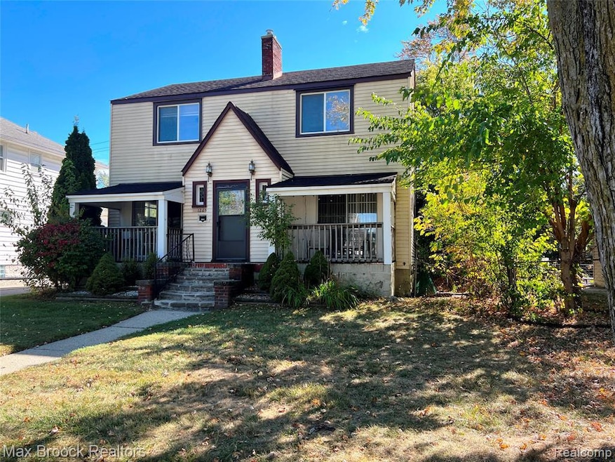 For Rent $1,575/month