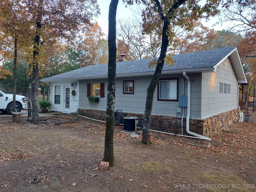 Sold $176,400