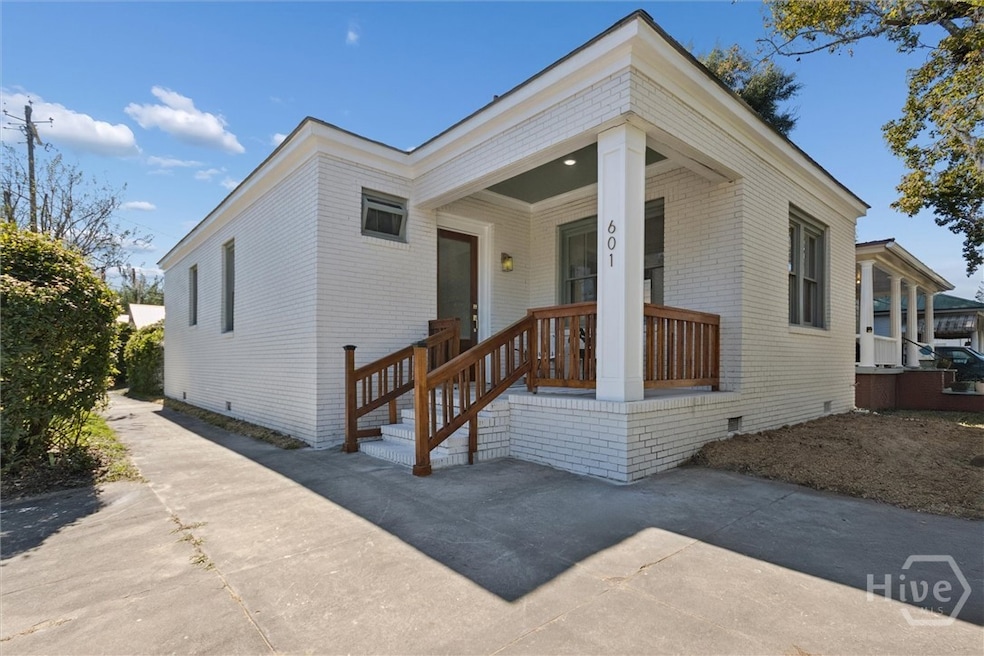 Under Contract $339,900