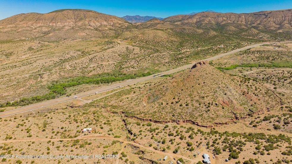 48 Acre Drone Photo 2