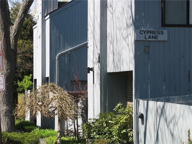 7 Cypress Ln, Ridgefield, CT 06877 - photo 1