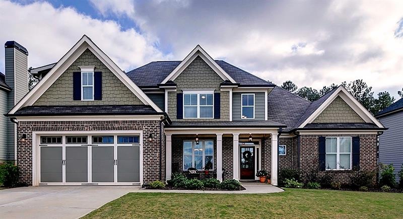 Welcome to Seven Hills!