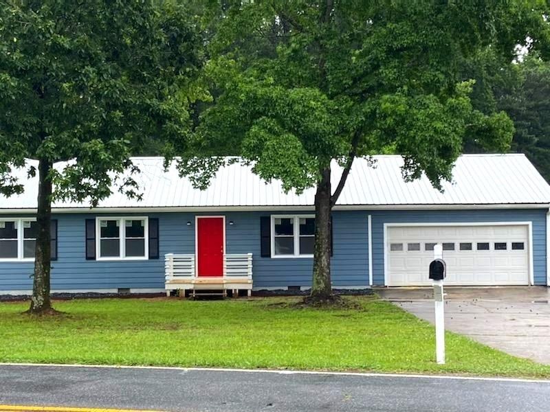 1577 West Sandtown Rd Marietta