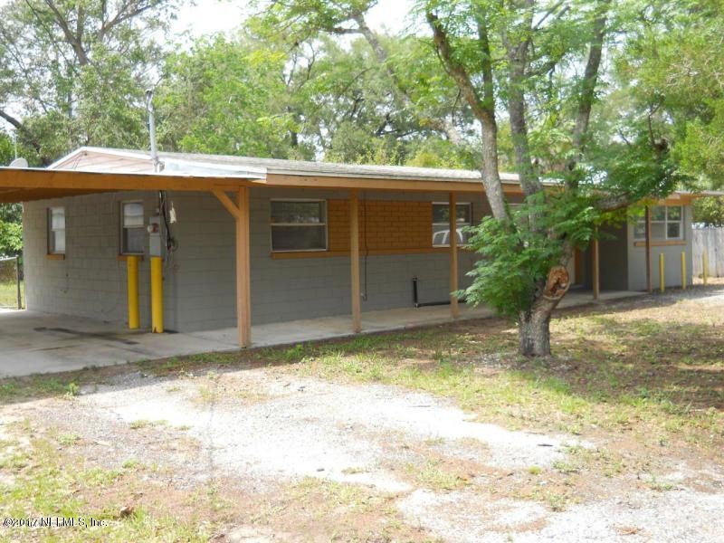 2820 Kline Rd, Jacksonville, FL 32246 - photo 1